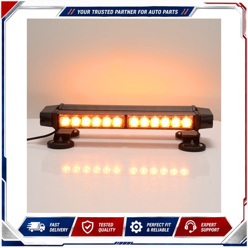 Flashing recovery light bar - recovery,
