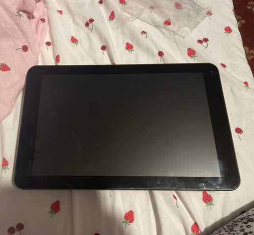 Philips brilliance 190b4 19in - brilliance,