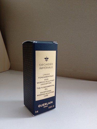 Guerlain orchidee imperiale - guerlain,