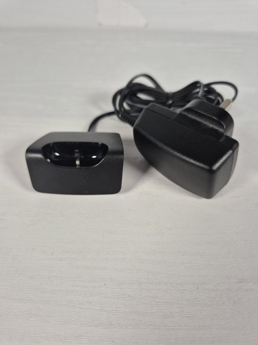 L410 hands free clip - hands-free,