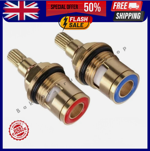 2pcs universal tap inner - universal,