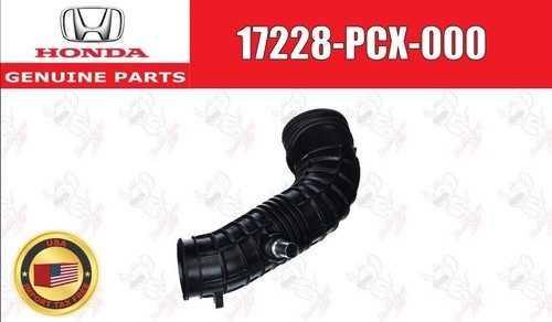 Honda genuine s2000 ap1 - genuine,
