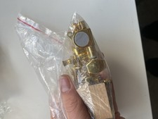 6 x NEW Guitar Tuners Pegs