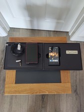 Cayin N6ii Digital Audio