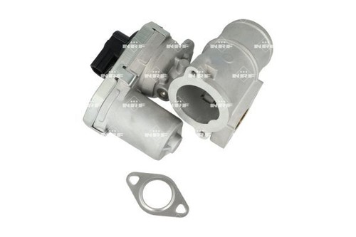 Fits ford mondeo iii saloon - fits,