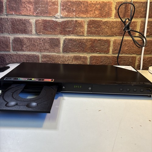 Dvx582h dvd player no - dvx582h,