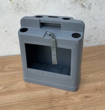 Kirby Vacuum Cleaner Tool