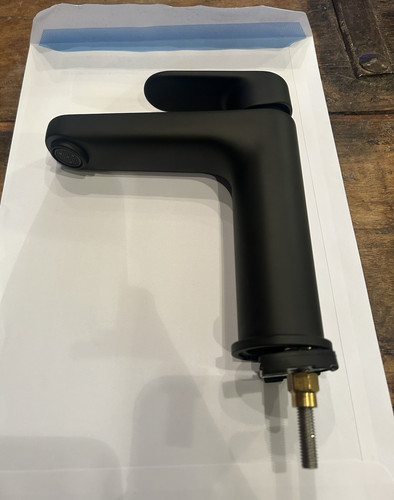 Ideal standard cerafine - ideal,