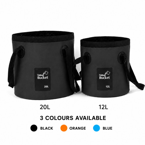 Portable collapsible folding - portable,