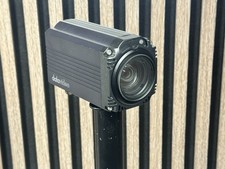Datavideo BC-50 1080p HD Block Camera with 3G-SDI & Ethernet