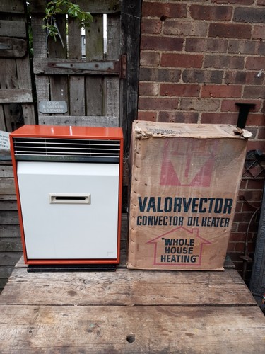 Vintage valor auto - vintage,