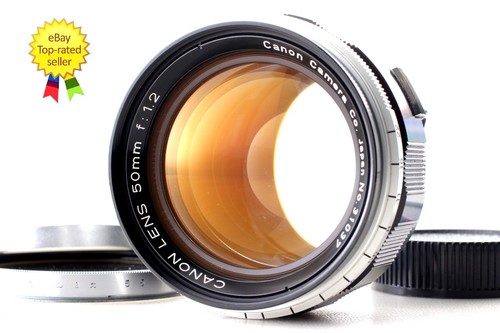 31xxx near mint canon - sn/, [near