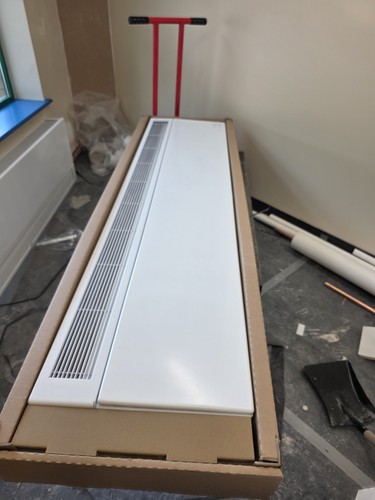 Stelrad lst double - stelrad,