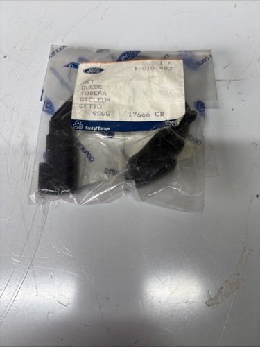 Nos genuine ford - nos, granada