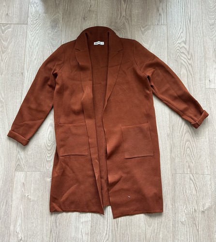 Women grace karin burnt - women’s,