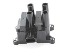 Block Ignition Coil Lemark for