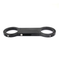 Motorcycle cnc front - motorcycle, fork