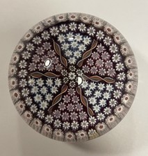 Perthshire PP25 Medium