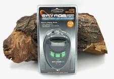 Savage Gear Digi Scale M -