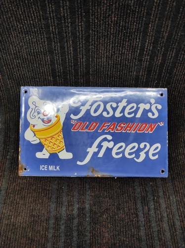 Porcelain fosters old - old, fashion