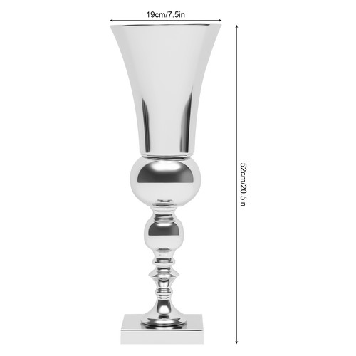 50cm large luxury stunning - large,