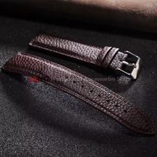 High-Quality Genuine Leather