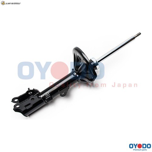 Shock absorber 20a0523 oyo - shock, 20a0523-oyo