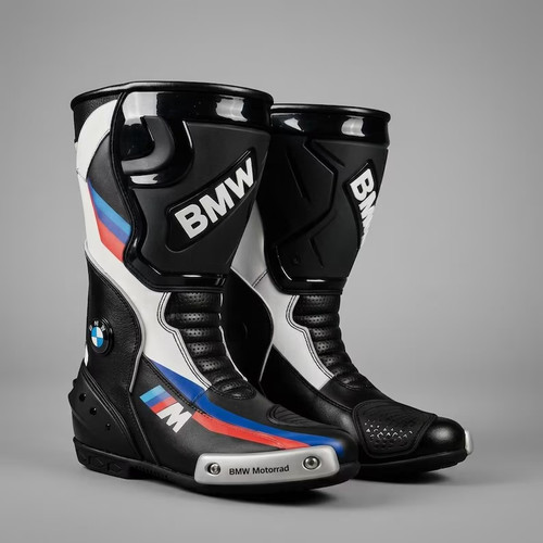 Custom made riding - custom,