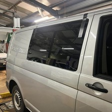 For VW Transporter T5-T6.1