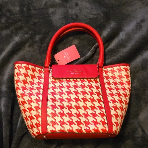 Kate spade new york medium - new,
