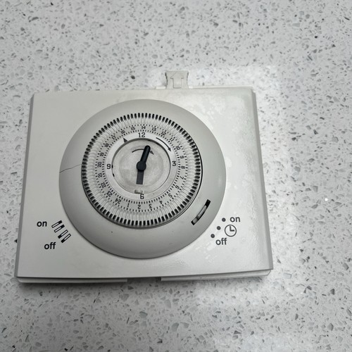 Worcester bosch mt10 - ,