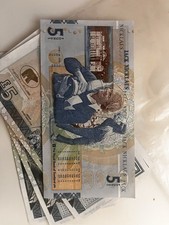 New in sequence Jack Nicklaus