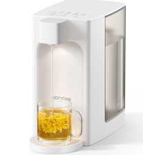 KOMORE 3L Instant Hot Water