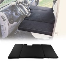 Front Cab Camper Bed Mattress