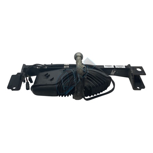 Bmw f25 f26 - bmw, westfalia
