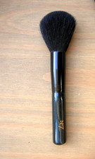 NO 7 MAKE UP BRUSH POWDER