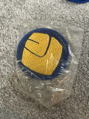 Leeds united rare - united, fc