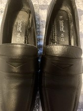 Soleflex Ladies Shoes Good