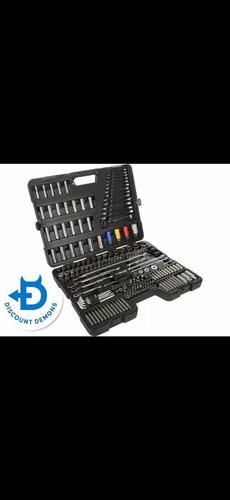 Halfords advanced 200 - 200, pc