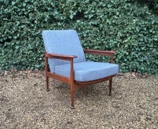 VINTAGE GUY ROGERS MANHATTEN