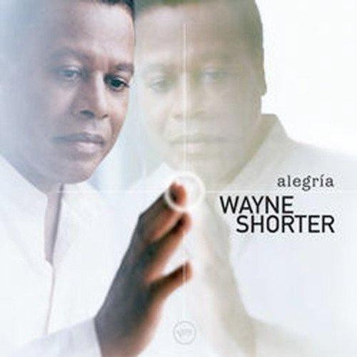 Alegria shorter wayne - alegria,