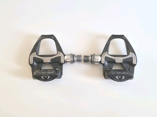 Shimano dura ace carbon - shimano,