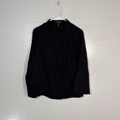 Oska jacket womens size - oska, 2