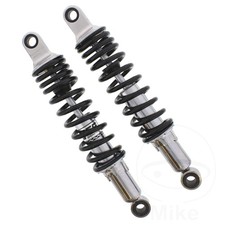 YSS Rear Twin Shock For
