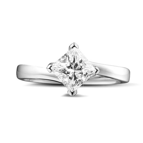 Sale princess cut 14k white - sale,