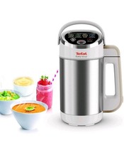 Tefal Easy Soup and Smoothie