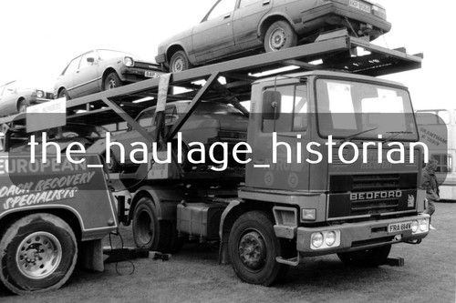 Thh truck photos - photos,