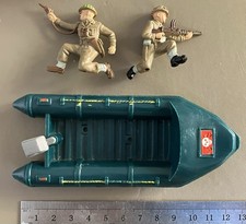 Vintage Britains Deetail “