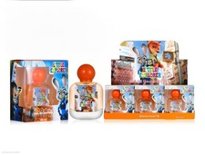 Kids Perfume Spray – Fun & Gentle Fragrance for Children 50ml