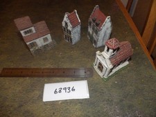 15mm napoleonic / scenics - 4